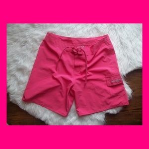 Panama Jack shorts (PK18)